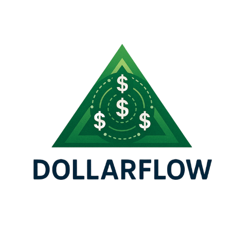 Dollar Pulse